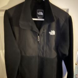 The North Face Jacket 