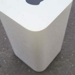 Apple Airport 