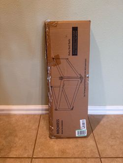 NEW 60” Baby Bed Rail