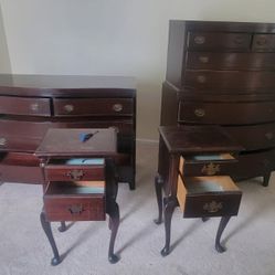 100 Year Old Bedroom Furniture 