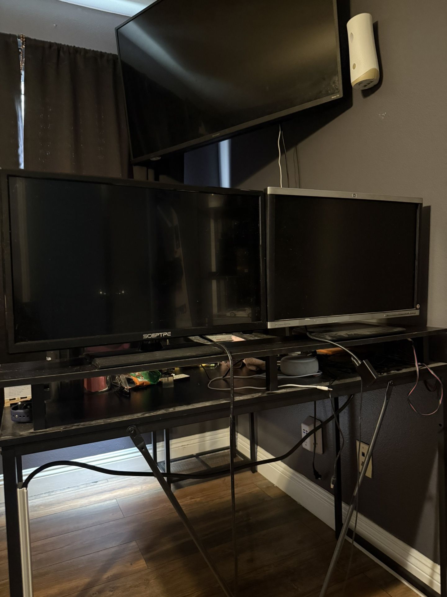 Monitor