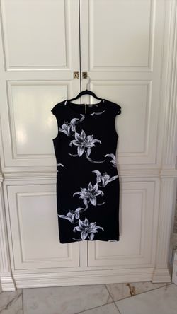 Brand new desinger dress for all the occasion