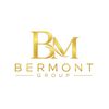 Camilo Bermont group