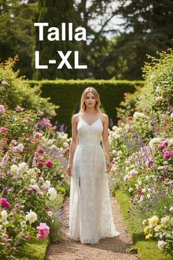 Hermosos vestidos de novia 👰 nuevos
