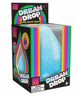Needoh dream drop