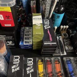 💈Barber Supplies 💈