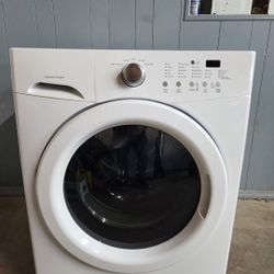 KENMORE WASHER EXCELLENT CONDITION XL CAPACITY HEAVY DUTY DELIVERY AVAILABLE 