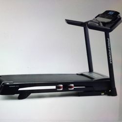 Proform 995i traidmill