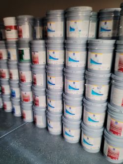 Paint for sale