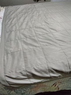 Charter Club Twin Blanket