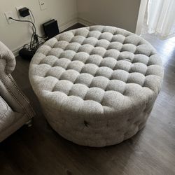 Ottoman 