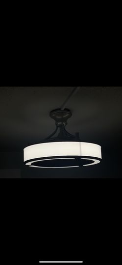 Only Used For About 2 Months In A Guest Room