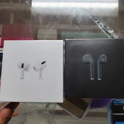 Airpod | Airpods | Earpod | Airpod Pros | Airpod 2 | Bluetooth Headphones | IPhone Headphones