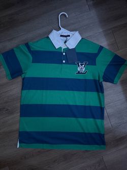 Lv polo size MEDIUM❗️