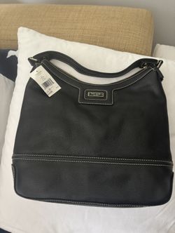 Kate Spade Hand Bags