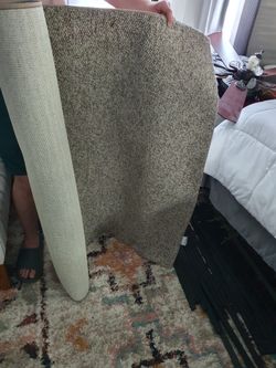 Rug