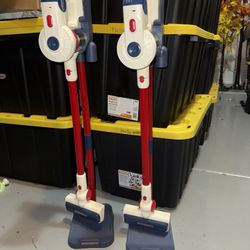 Kids Vacuums 