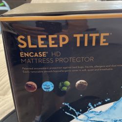Protect yourself from bedbugs with a mattress protector