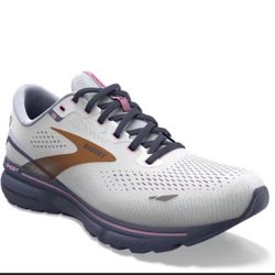 Brooks Women’s Athletic Shoes