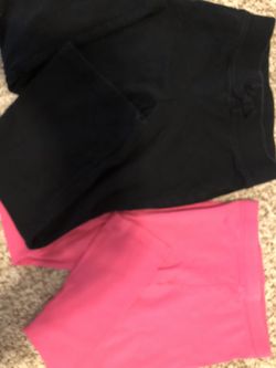 Girls pants xS 4-5