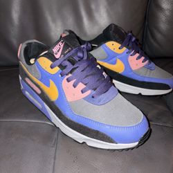 Air Max 90 11.5 Men