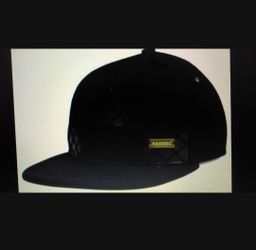 Kangol hats! Brand New Authentic. Great QUALITY, STYLES AND PRICES. ONLY $40 to $50 depending on which hat you chose.