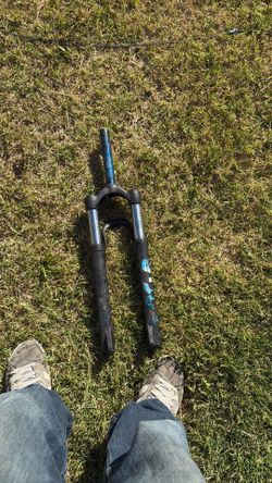 Bad painted specialized hard tail dirt jumper