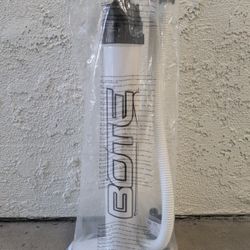 Air Pump