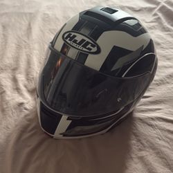 Motocycle Helmet 