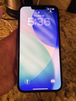 iPhone 14