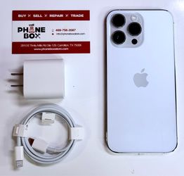 iPhone 15 Pro Max 256GB Unlocked on special 4th July deal