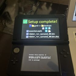 Modding Service $20