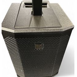Electro Voice 50 Column Speaker 