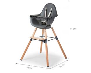 High Chair