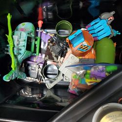 Tmnt
