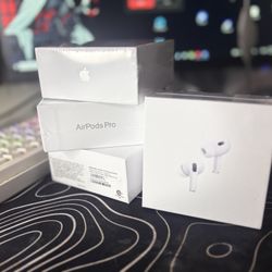 Wireless Earbuds 