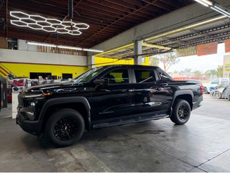 Window Film Tint Automotive