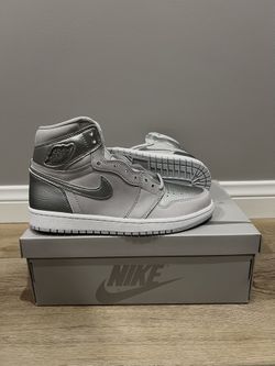 Jordan 1 High Japan (2020)