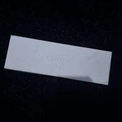 Apple Watch Series 9