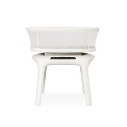 4 Moms Mamaroo Sleep Bassinet