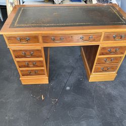 $80 Desk 