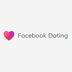 Guaranteed Facebook Dating Matches For Just $3