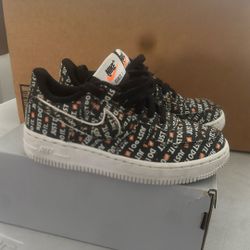 Air Force 1