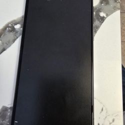 SAMSUNG GALAXY S24 ULTRA BRAND NEW OUT THE BOX