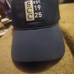 Summerville Country Club 