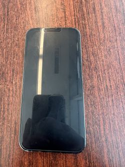 iphone 13 pro max 128 gb
