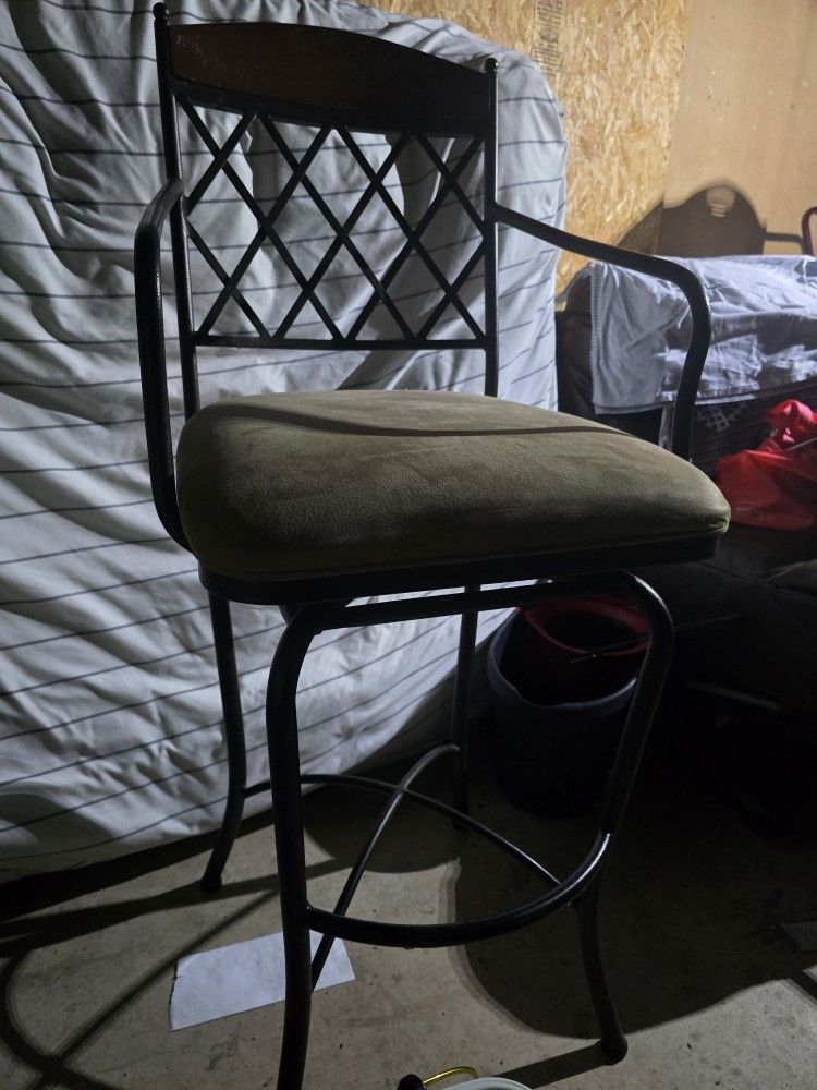 Bar Stools