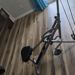 Exercise 
