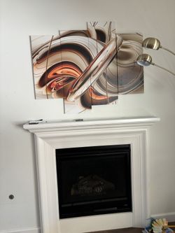 Decor And Sofa Hardly Used And Bench