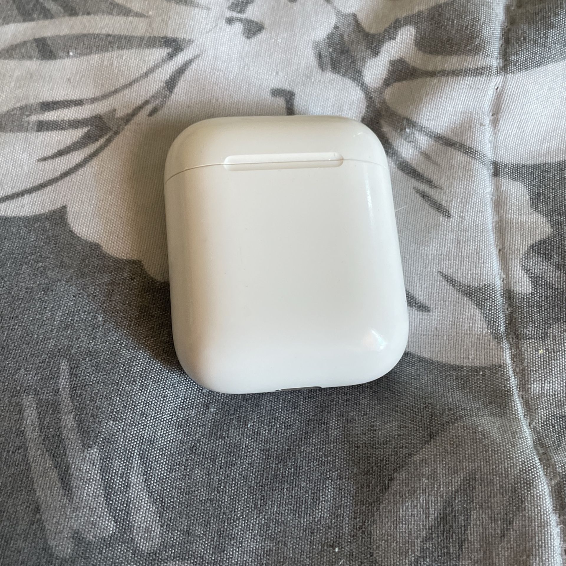 AirPod Second Gen